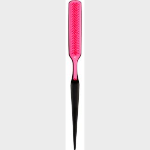 Tangle Teezer - Back Combing Hrbrste - Pink