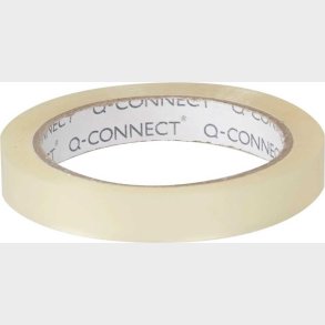 Tape - 15 Mm X 66 M - Kf01788