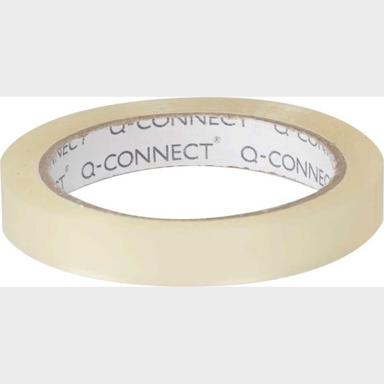 Tape - 15 Mm X 66 M - Kf01788