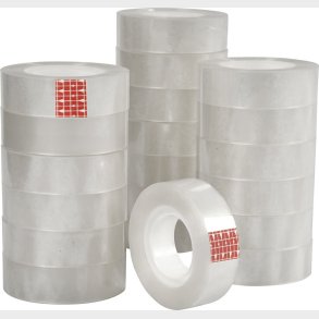 Tape - B 15 Mm - 20x33 M