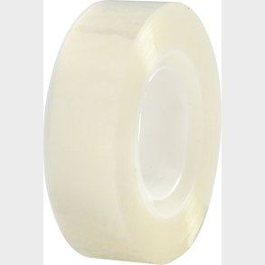 Tape - B 15 Mm - 3x33 M