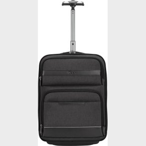 Targus - 15.6 Citysmart Laptop Roller