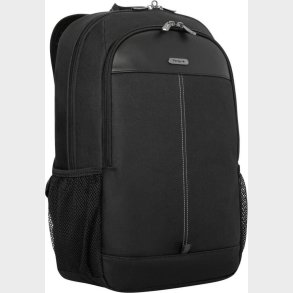 Targus - Computertaske Rygsk - 15,6