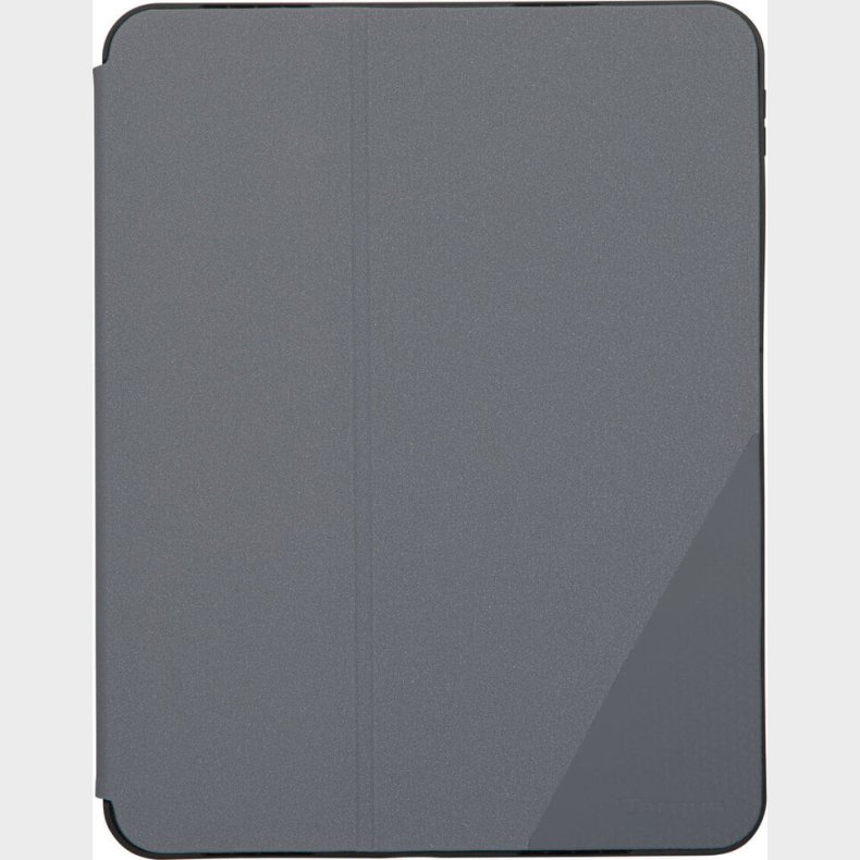 Targus - Ipad Cover - 10. Generation - Click-in-case - Sort