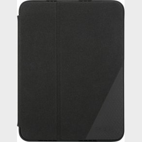 Targus - Ipad Mini Cover - 6. Generation - Click-in-case - Sort