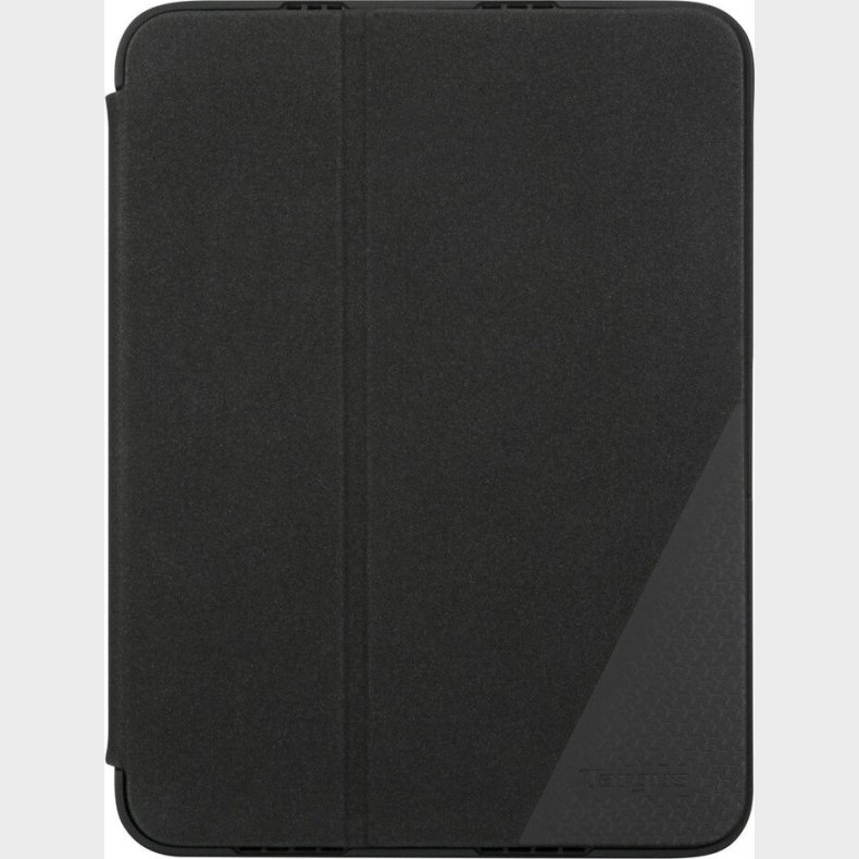 Targus - Ipad Mini Cover - 6. Generation - Click-in-case - Sort