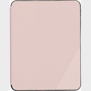 Targus - Ipad Cover - 10. Generation - Click-in-case - Rose Gold