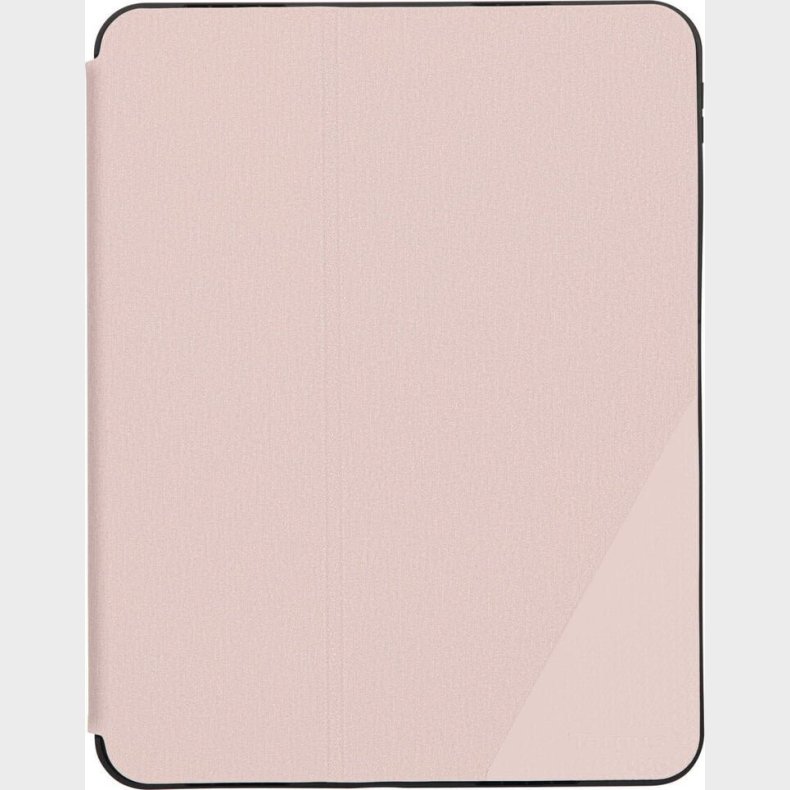 Targus - Ipad Cover - 10. Generation - Click-in-case - Rose Gold