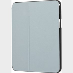 Targus - Ipad Cover - 10. Generation - Click-in-case - S�lv