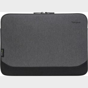 Targus - Laptop Sleeve 11-12