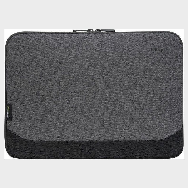 Targus - Laptop Sleeve 11-12" - Milj�venlig
