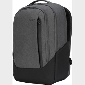 Targus - Computertaske Rygsk - Cypress Hero Ecosmart - 15,6