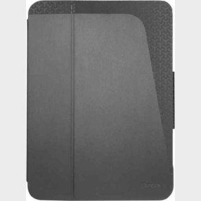Targus - Ipad Pro Cover - 10,8