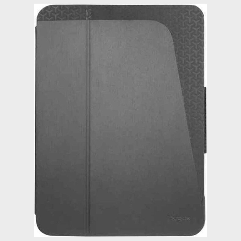 Targus - Ipad Pro Cover - 10,8" - Gr�