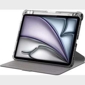 Targus - Pro-tek - Ipad Pro M4 Cover - 11