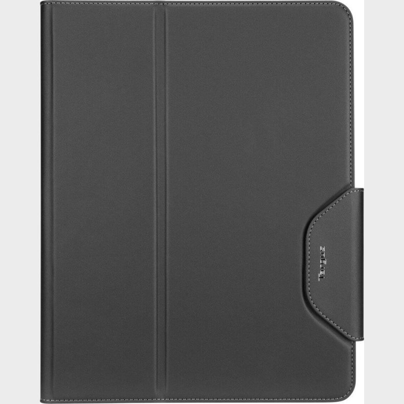 Targus - Versavu Classic Case Til 12,9" Ipad Pro - Sort