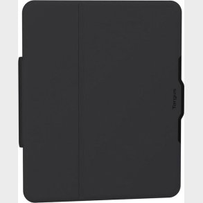 Targus - Versavu - Ipad Pro 13