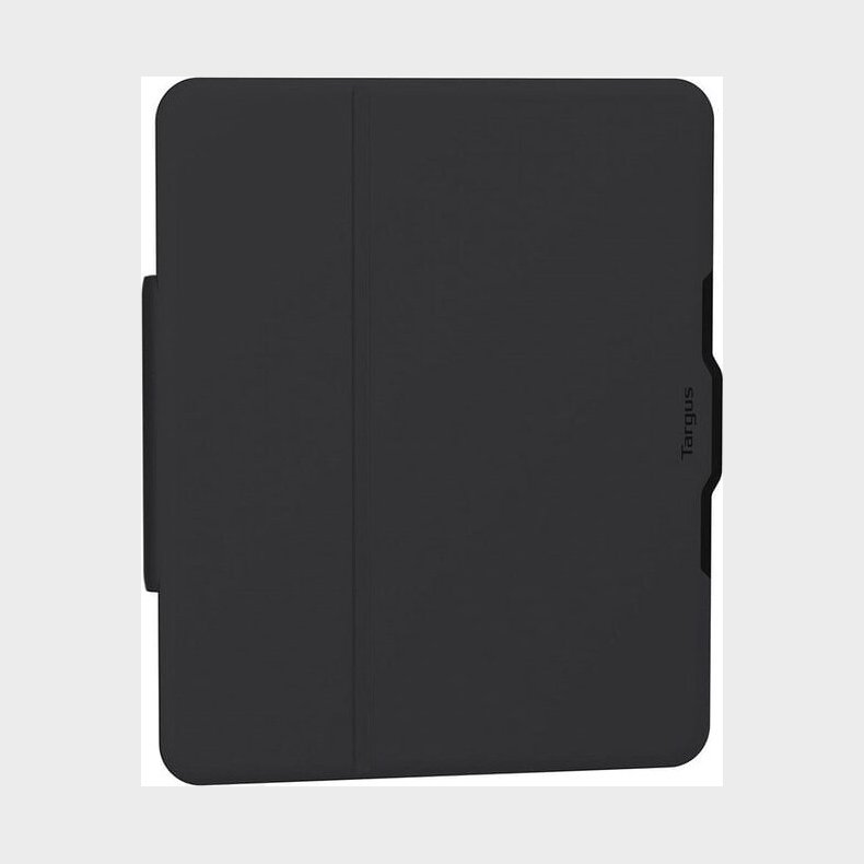 Targus - Versavu - Ipad Pro 13" M4 Cover - Gennemsigtig