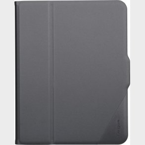 Targus - Versavu - Ipad Cover - 10. Generation - Sort