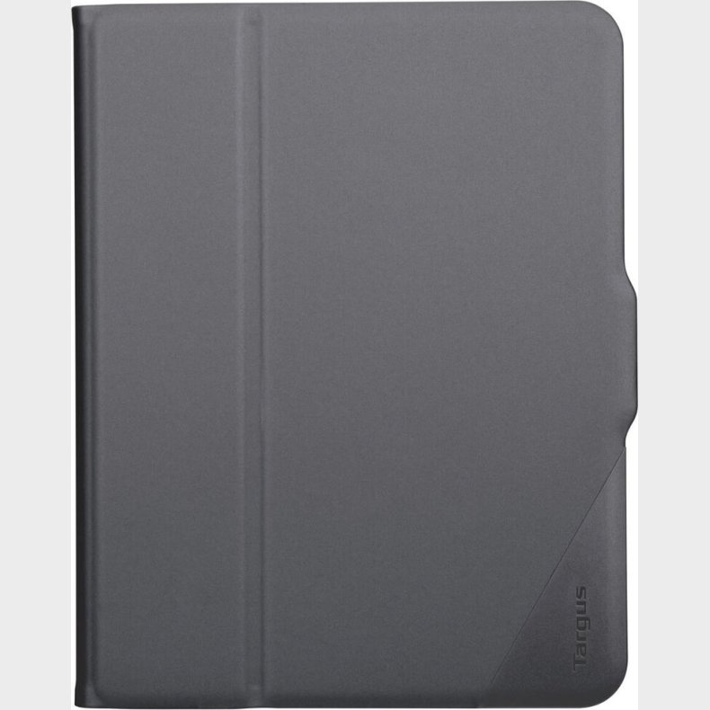 Targus - Versavu - Ipad Cover - 10. Generation - Sort