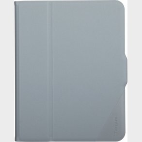 Targus - Versavu - Ipad Cover - 10. Generation - S�lv