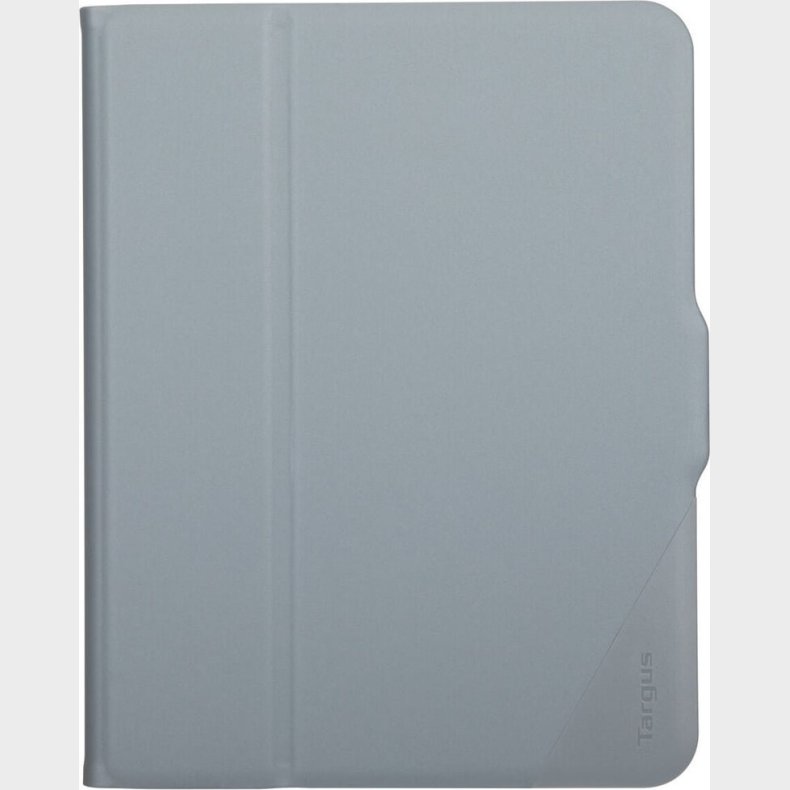 Targus - Versavu - Ipad Cover - 10. Generation - S�lv