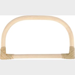 Taskehank - Str. 15,5x9 Cm - 1 Stk.