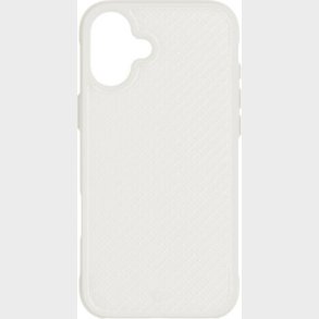 Tech21 - Evo Armour - Cover - Iphone 16 Plus - Magsafe - Gr� & Beige