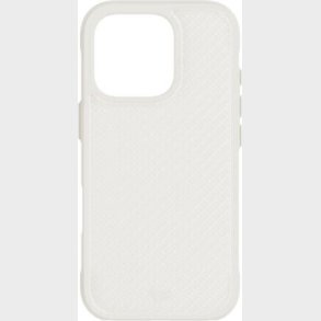 Tech21 - Evo Armour - Cover - Iphone 16 Pro - Magsafe - Gr� & Beige