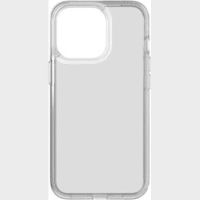 Tech21 - Evo Clear - Iphone 13 Pro - Clear