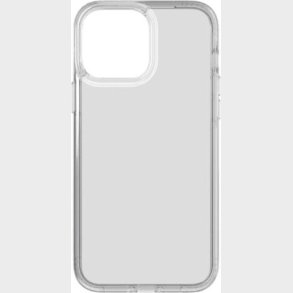 Tech21 - Evo Clear - Iphone 13 Pro Max - Clear