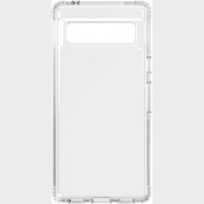 Tech21 - Evo Clear - Pixel 7a - Clear