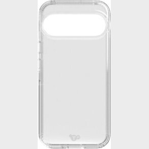 Tech21 - Evo Clear - Pixel 9 Pro Xl - Clear