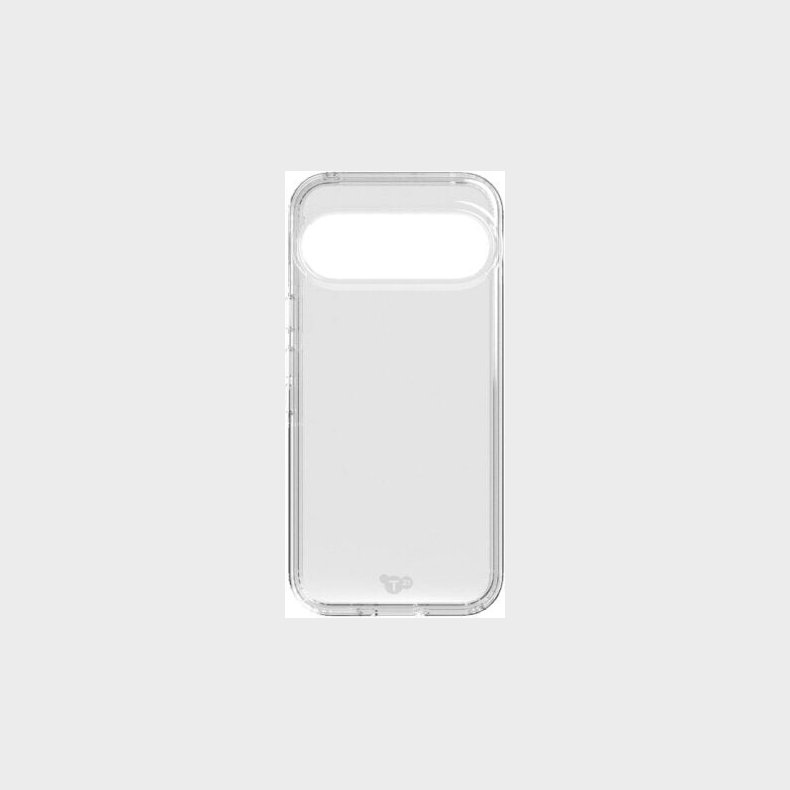 Tech21 - Evo Clear - Pixel 9 Pro Xl - Clear