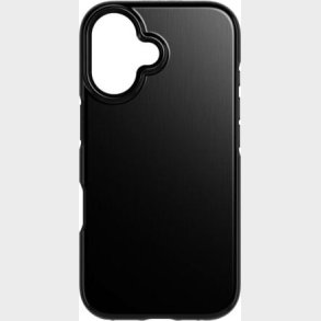 Tech21 - Evo Dusk - Cover - Iphone 16 - Magsafe - Sort