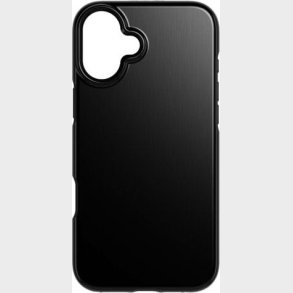 Tech21 - Evo Dusk - Cover - Iphone 16 Plus - Magsafe - Sort