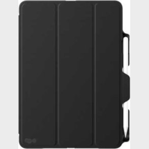 Tech21 - Evo Folio - Ipad 10.2 - Black
