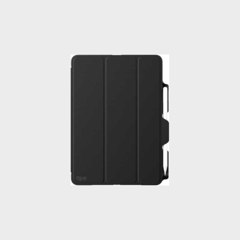 Tech21 - Evo Folio - Ipad 10.2 - Black