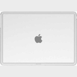 Tech21 - Evo Macbook Air 13