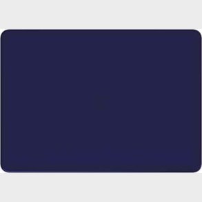 Tech21 - Evo Macbook Air 13