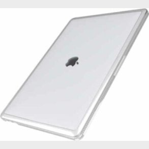 Tech21 - Evo Macbook Pro 13