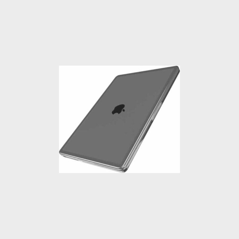 Tech21 - Evo Macbook Pro 14" Cover - Hardshell - Gr
