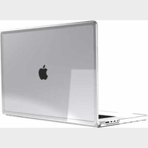 Tech21 - Evo Macbook Pro 16