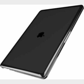 Tech21 - Evo Macbook Pro 13