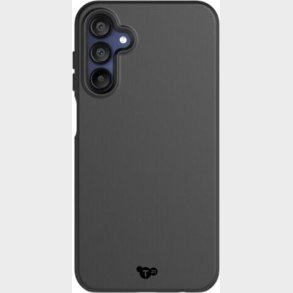 Tech21 - Evo Lite - Galaxy A15 5g/4g - Black