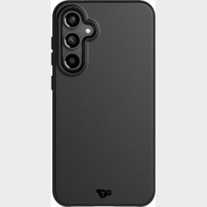 Tech21 - Evo Lite - Galaxy S23 Fe 5g - Black