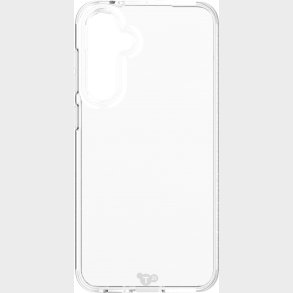 Tech21 - Evo Lite - Galaxy S23 Fe 5g - Clear