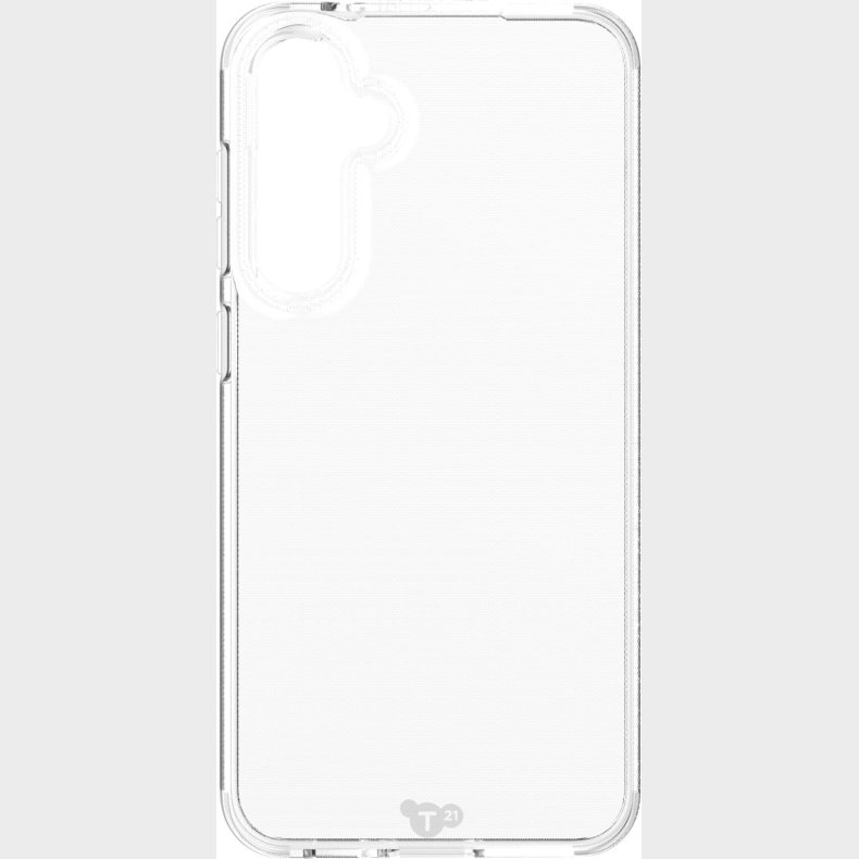 Tech21 - Evo Lite - Galaxy S23 Fe 5g - Clear
