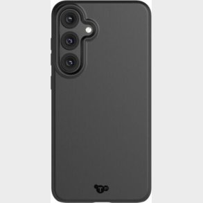 Tech21 - Evo Lite - Galaxy S24+ 5g - Black