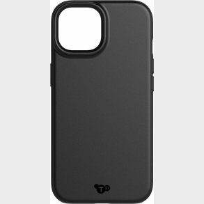 Tech21 - Evo Lite - Iphone 12/12 Pro - Black